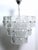 Vintage Crystal Chandelier, Austria, 1960s For Sale - Image 13 of 13