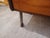 1960s Credenza by Gianfranco Frattini for La Permanente Mobili Cantù , Italy 1960 For Sale - Image 5 of 9