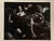 Contemporary Plinio Martelli, Nude Vampire, 2000s, Photography For Sale - Image 3 of 3