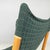 Mid-Century Italian Modern Carmina Armchair attributed to Carlo Santi for Arflex, 1970s For Sale - Image 13 of 18