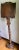 Early 19th Century Antique 19th Century Music Stand or Podium For Sale - Image 5 of 7