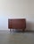 Vintage Danish Chest of Drawers in Teak, 1960s For Sale - Image 4 of 8