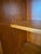 Brown Mid Century Modern Highboard/Sideboard/Hutch/Credenza For Sale - Image 8 of 13