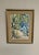 Landscape Nature, 1950s, Oil Painting on Canvas, Framed For Sale - Image 7 of 18