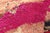 Vintage Boujad Moroccan Rug, 05'08 X 09'00 For Sale In Dallas - Image 6 of 10
