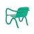 Contemporary Set of Kolho Original Lounge Chairs by Made by Choice For Sale - Image 3 of 8