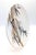 Ceramic 1970s Mikasa Vera Neumann Bamboo "Branch" Dinner Plates, Set of 8 For Sale - Image 7 of 11