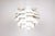 Vintage Danish Artichoke Pendant Lamp by Poul Henningsen, 1980s For Sale - Image 10 of 12