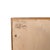 Mid-Century Danish Teak Lowboard from Hundevad & Co. For Sale - Image 5 of 12