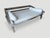 Museum Quality Rare Antique Day Bed For Sale - Image 16 of 18