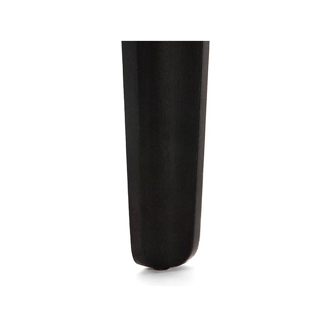 Edward Wormley for Dunbar Partners Desk. For Sale - Image 9 of 9