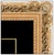 Early 20th Century Still Life, Ismael de la Serna For Sale - Image 4 of 4