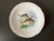 Vintage French Porcelain Fish Plates- Set of 2 For Sale - Image 10 of 12