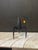 1990s Vintage Mobile Sculpture by Graham Sears Signed For Sale - Image 5 of 7