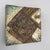 Modernist West German Ceramic Wall Plate from Helmut Schäffenacker, 1960s For Sale - Image 15 of 18