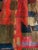 2000 - 2009 Halyconia Contemporary Original Painting on Canvas by CL Auker For Sale - Image 5 of 5