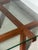 Alfred Hendrickx Coffee Table by Alfred Hendrickx for Belform For Sale - Image 4 of 9