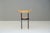 Postmodern Mod. Jansky Dining Chairs by Bořek Šípek for Driade, 1989, Set of 8 For Sale - Image 3 of 17