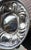 Early 20th Century Pairpoint Quadruple Plate Silver Service Set = 4 pcs For Sale - Image 12 of 14
