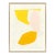 Goldie by Susan Hable For Sale
