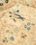Textile Mogul, One-of-a-Kind Hand-Knotted Area Rug - Ivory, 6' 3" x 9' 1" For Sale - Image 7 of 8