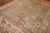 Early 20th Century Square Garden Box Persian Bakhtiari Rug - 13'1" x 15'2" For Sale - Image 9 of 12