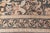 French Antique Karabagh Carpet For Sale - Image 3 of 8