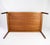 Rosewood Coffee Table by Johannes Andersen for CFC Silkeborg, 1960s For Sale - Image 14 of 15