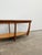 1970s Vintage Mid Century Modern Teak Coffee Table by Nathan Furniture, Attributed For Sale - Image 5 of 7