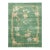 Contemporary Chinese Deco Style Wool Rug by Rug & Kilim, India For Sale