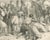 19th Century Pardon for the Rebels of Cairo, 1827, Paper For Sale - Image 5 of 9