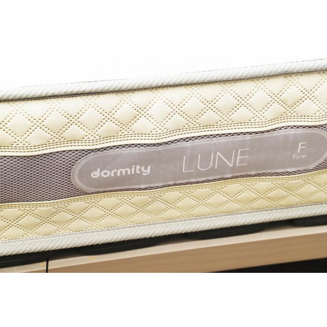 Super Bed Orixxonti, 1998 For Sale - Image 14 of 17