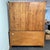Sideboard Hutch Cupboard - Two Piece For Sale In Sacramento - Image 6 of 13