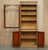 Antique Victorian Oak Cupboard, 1840s For Sale - Image 18 of 18