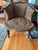 1970s Mid-Century Monteverdi-Young Side Chairs For Sale - Image 5 of 6