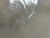 Versace Rosenthal Medusa Clear Bowl For Sale In Miami - Image 6 of 6
