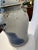 Blue and White Asian Jinger Jar For Sale In Nashville - Image 6 of 9