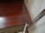 Ralph Lauren Modern Desk For Sale - Image 12 of 18