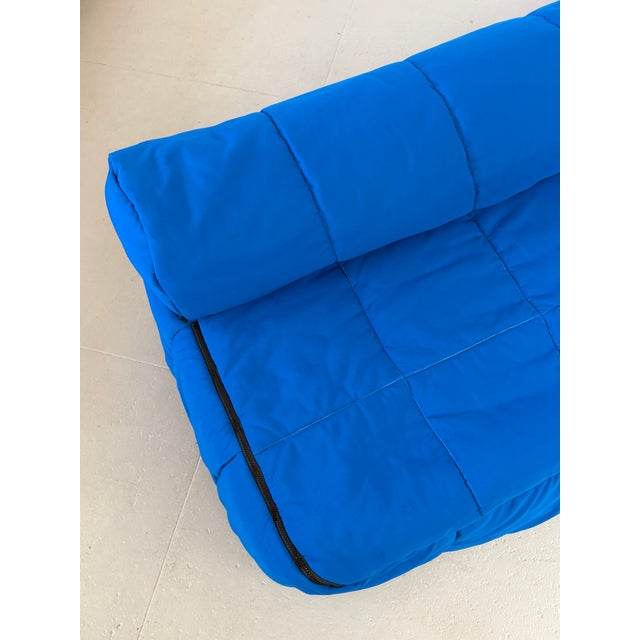 1970s 1970s Cini Boeri "Strips" Sofa for Arflex For Sale - Image 5 of 6