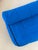 1970s 1970s Cini Boeri "Strips" Sofa for Arflex For Sale - Image 5 of 6