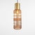 This handwoven galvanized iron pendant light wraps a slender oval cage around an elongated inner diffuser, finished with a...