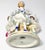 1930s Müller Volkstedt Dresden “Ring Around the Rosie” Porcelain Figurine For Sale - Image 10 of 12