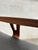 1960s Danish Mid Century Modern Bar Stools in Rosewood, a Pair - Knud Bent Design for Dyrlund For Sale - Image 10 of 12