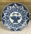 19th Century Chinese Export Blue and White For Sale - Image 4 of 6