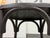Restoration Hardware Metal Madeleine Side Chair For Sale - Image 12 of 12