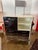 Mid-Century Modern Raymond Loewy Df2000 Dresser for Doubinsky Frères, 1960s For Sale - Image 3 of 6