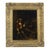 Jacobus Josephus Eeckhout, German Nobleman, 19th Century, Wood For Sale - Image 6 of 6
