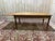 Louis Philippe Farm Table in Wood For Sale - Image 13 of 13