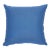 This pillow features Ashoka Tape with a knife edge finish. With a winding, embroidered floral design accentuated with...
