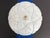 1960s Quilted Starburst Ceiling Light For Sale - Image 9 of 18